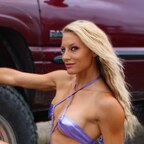 Melissa (thedieselqueen) Leaks OnlyFans 

 profile picture