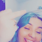 thedilfhuntr (ddysgrl) OnlyFans Leaked Pictures and Videos 

 profile picture