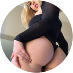 Free access to (@thedimeplug) Leak OnlyFans 

 profile picture
