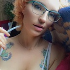 Rose (thedirtygir) Leaks OnlyFans 

 profile picture