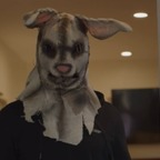 thedirtyrabbit (The Dirty Rabbit) OnlyFans content 

 profile picture