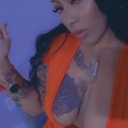 Download thedivineb OnlyFans content for free 

 profile picture