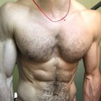 thedominantone OnlyFans Leaks 

 profile picture