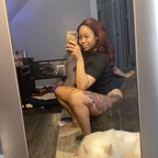 thedonmulan (Mistress Mulan) OnlyFans Leaked Content 

 profile picture