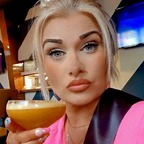 thedreamteam2021 (THEDREAMTEAM😈) OnlyFans content 

 profile picture