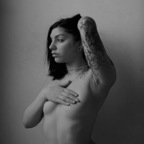 thedreamydolll OnlyFans Leaked Photos and Videos 

 profile picture
