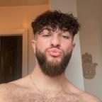 Onlyfans leaks thedrewjamesx 

 profile picture