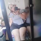theduff_uwu OnlyFans Leaks 

 profile picture