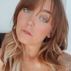 thedurdens OnlyFans Leaked Photos and Videos 

 profile picture