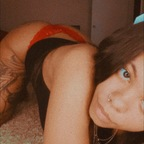 theeanimeshawtyy (💋Tiny Titan 💥) OnlyFans Leaked Pictures and Videos 

 profile picture