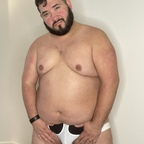 Download theebearzilla OnlyFans videos and photos for free 

 profile picture