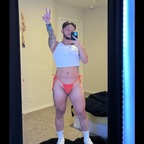 theeblackchyna (Jimmy) OnlyFans Leaked Videos and Pictures 

 profile picture