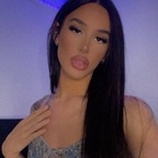 Download theedenn OnlyFans content for free 

 profile picture