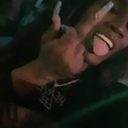 Download theeheavenlee OnlyFans videos and photos for free 

 profile picture