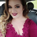 Onlyfans leaked theekirarain 

 profile picture