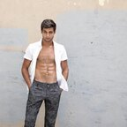 theelliotfinn (Elliot Finn) OnlyFans Leaked Videos and Pictures 

 profile picture
