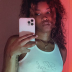 Monae Milan (theemonaemilan) Leak OnlyFans 

 profile picture