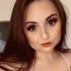 Free access to (theenchantr3ss) Leaked OnlyFans 

 profile picture