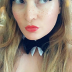 Onlyfans leaks theenglishprincess 

 profile picture