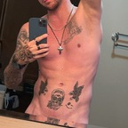 Download theenoname OnlyFans videos and photos for free 

 profile picture