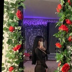 theescallion OnlyFans Leak 

 profile picture
