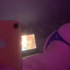 theessnow OnlyFans Leaks 

 profile picture
