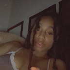 theeunfriendlyblackhotty (Ki) OnlyFans Leaked Pictures & Videos 

 profile picture