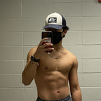 theeverettdavis (Everett Davis) free OnlyFans content 

 profile picture