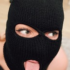 thefacelessmess OnlyFans Leaked Photos and Videos 

 profile picture
