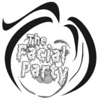 Download thefacialparty OnlyFans videos and photos for free 

 profile picture