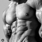 thefackelmayer OnlyFans Leak 

 profile picture