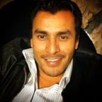 thefamousdaddy OnlyFans Leak 

 profile picture