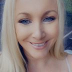 Free access to (@thefamousmommy2) Leaks OnlyFans 

 profile picture