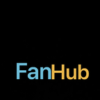 Onlyfans leaked thefanhub 

 profile picture