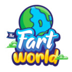 Onlyfans leak thefartworld 

 profile picture