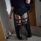 thefeistyfemboy (Thefeistyfemboy) free OnlyFans Leaked Pictures and Videos 

 profile picture