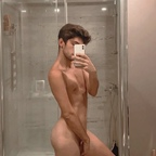 Download thefinalboy OnlyFans content for free 

 profile picture
