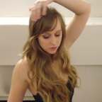 thefinetrouble OnlyFans Leaked 

 profile picture