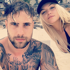 thefitnessduo (The Fitness Duo 💪🏻 NO PPV!) free OnlyFans content 

 profile picture