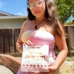 The Food Brat (thefoodbrat) Leaks OnlyFans 

 profile picture