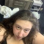 Free access to (thefootofyourbed) Leak OnlyFans 

 profile picture