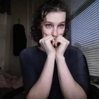 Onlyfans leaks theforgegirl 

 profile picture