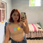 thefoxxy (Dulce Martinez) free OnlyFans Leaked Pictures & Videos 

 profile picture