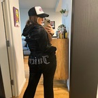 ms. freaky girl @thefreaky_girl Leak OnlyFans 

 profile picture