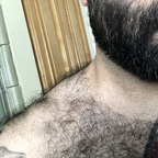 Onlyfans leaked thefurryitalian 

 profile picture