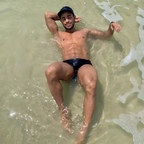 Onlyfans leaks thegatopreto 

 profile picture