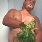 thegaygerudoo (😈) free OnlyFans content 

 profile picture