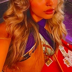 thegembaby (Gemini babe) OnlyFans content 

 profile picture