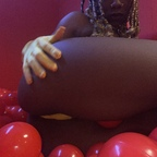 Onlyfans leak thegeminichopstickqueen 

 profile picture