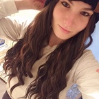 theghostlady (Ghost Lady) OnlyFans Leaked Videos and Pictures 

 profile picture